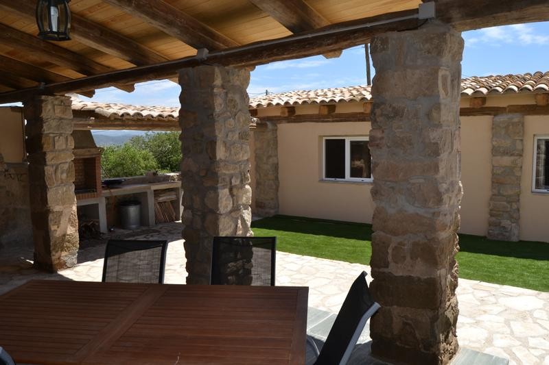 Som Rurals - SR-631 | Noguera