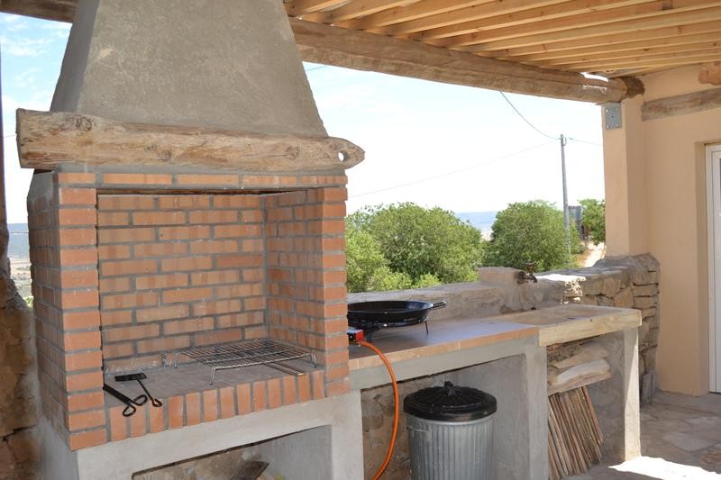 Som Rurals - SR-631 | Noguera