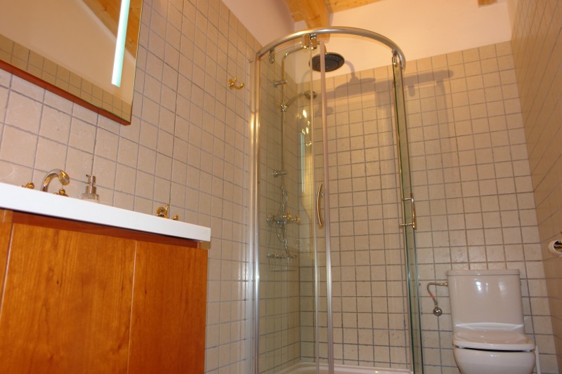 Som Rurals - SR-631 | Noguera