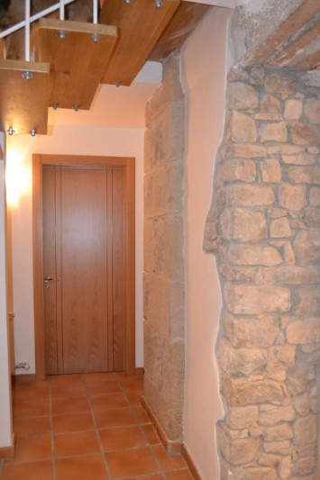 Som Rurals - SR-631 | Noguera