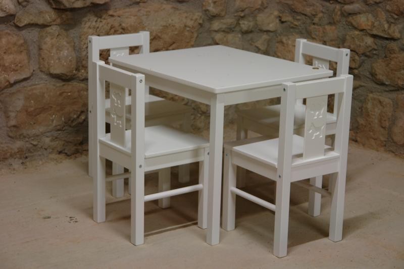 Som Rurals - SR-631 | Noguera
