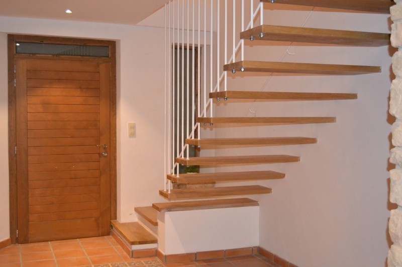 Som Rurals - SR-631 | Noguera