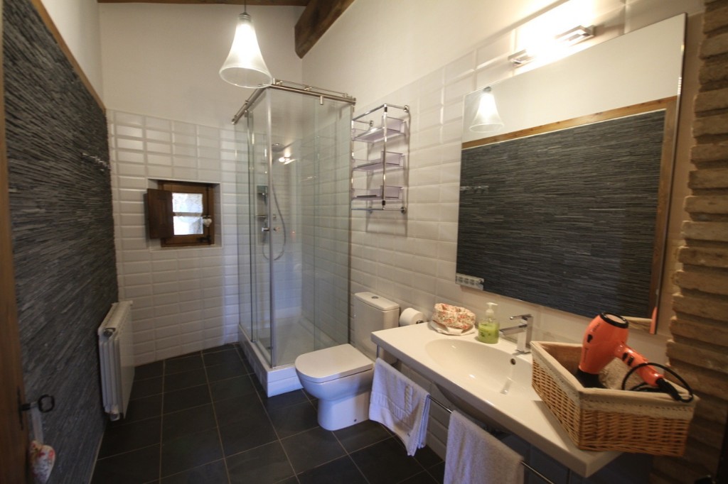 Som Rurals - SR-632 | Berguedà