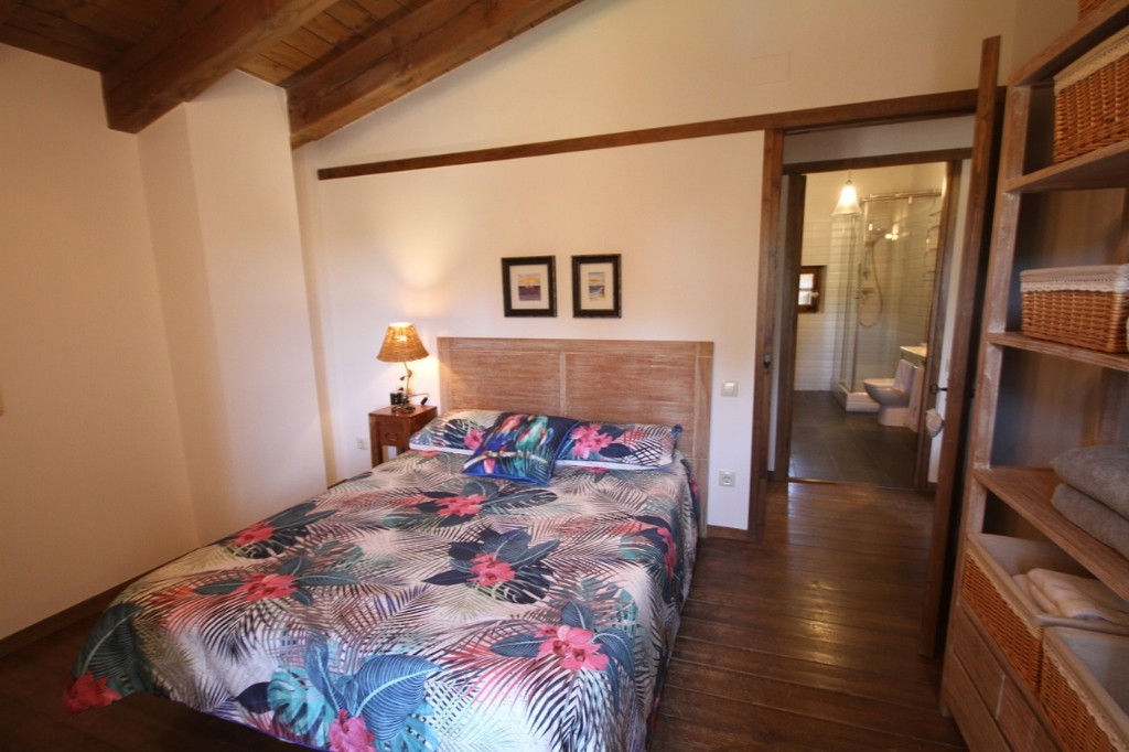 Som Rurals - SR-632 | Berguedà