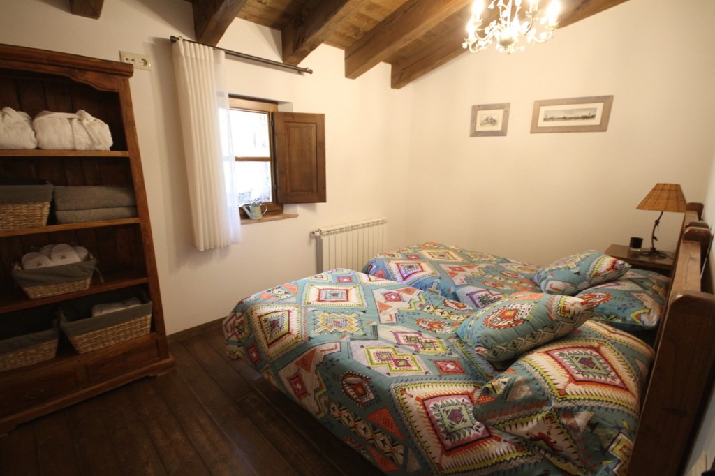 Som Rurals - SR-632 | Berguedà