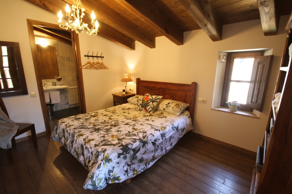 Som Rurals - SR-632 | Berguedà