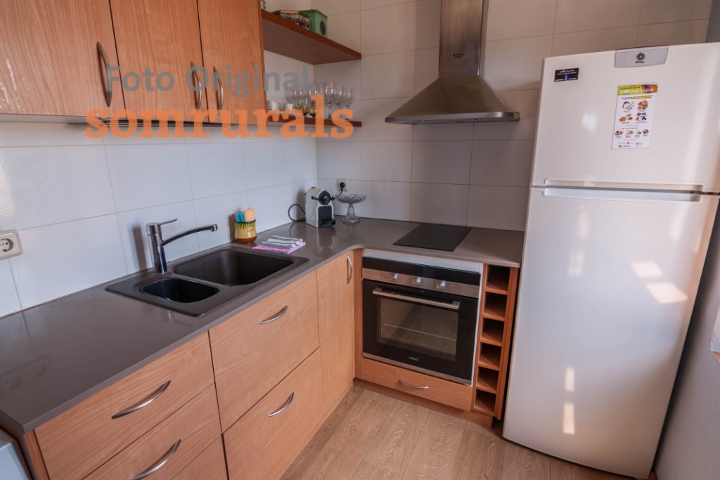 Som Rurals - SR - 633 | Osona