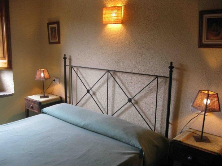 Som Rurals - SR - 635 | Osona