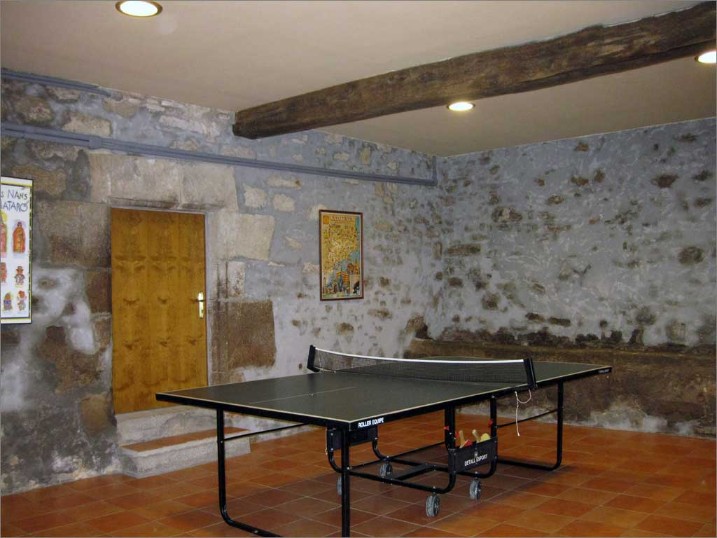 Som Rurals - SR - 635 | Osona