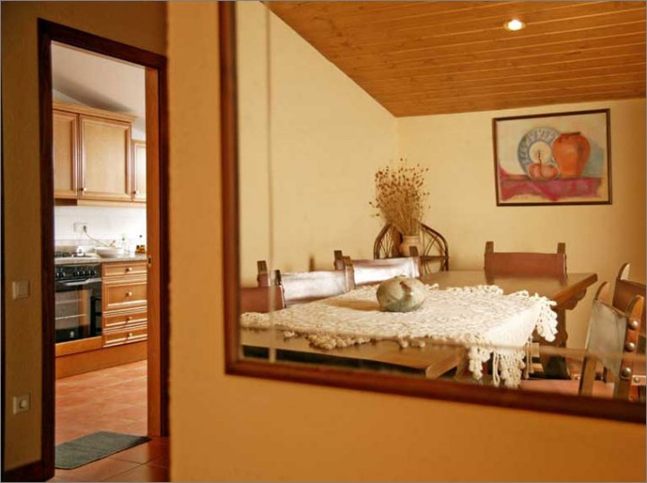 Som Rurals - SR - 635 | Osona