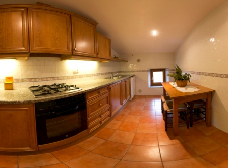 Som Rurals - SR - 635 | Osona