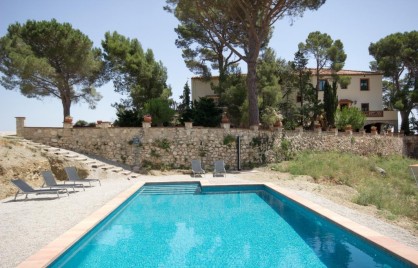 Som Rurals - SR - 636 | Conca de Barberà