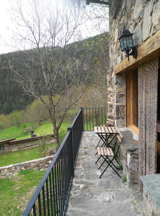 Som Rurals - SR-638 | Ripollès