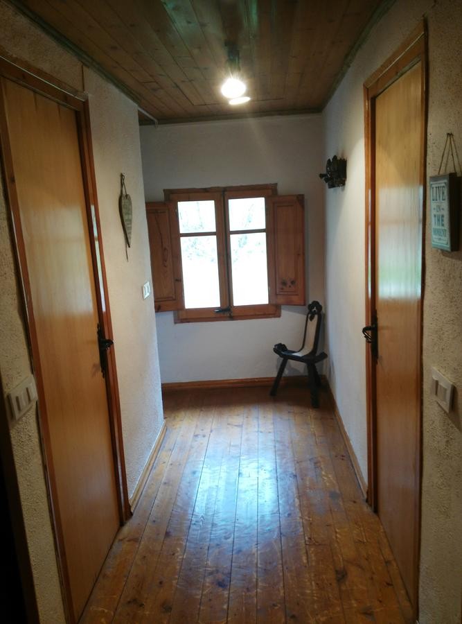 Som Rurals - SR-638 | Ripollès
