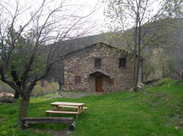 Som Rurals - SR-638 | Ripollès