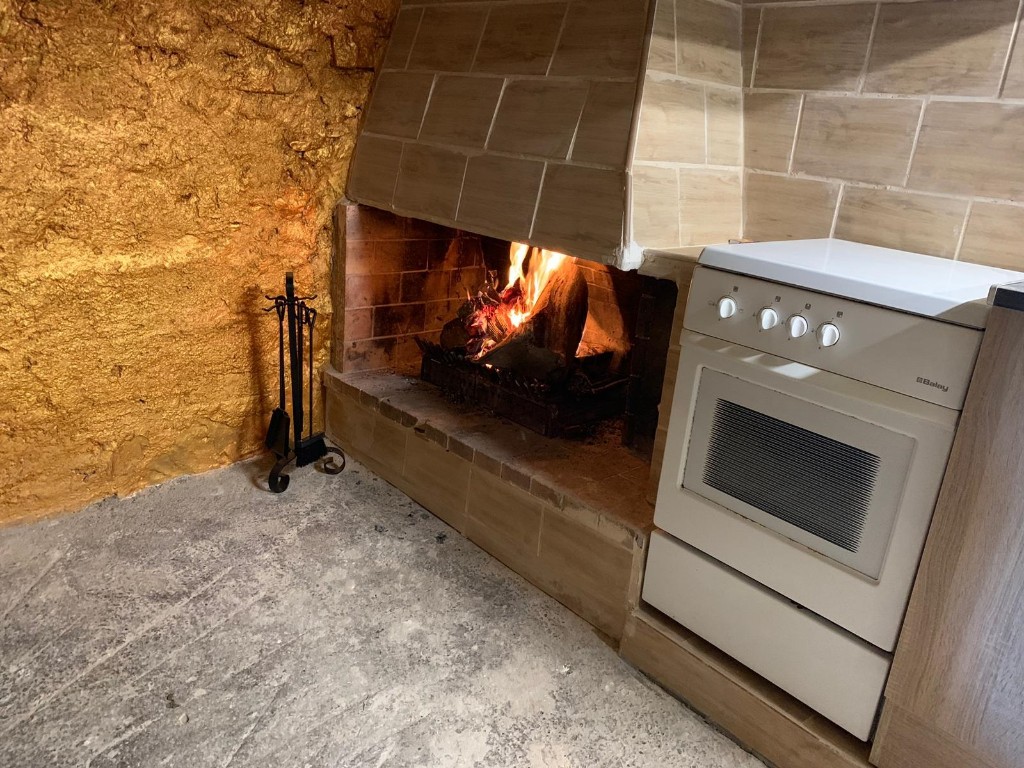 Som Rurals - SR-639 | Garrotxa