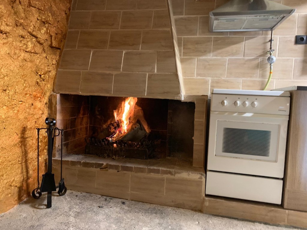 Som Rurals - SR-639 | Garrotxa