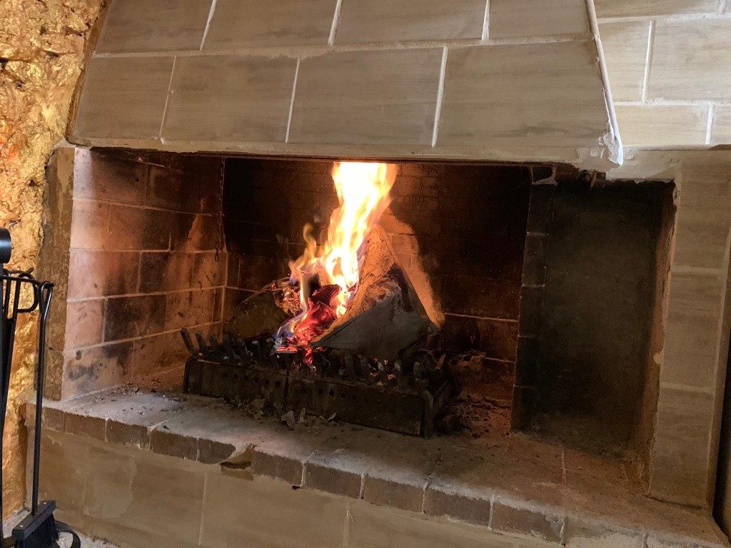 Som Rurals - SR-639 | Garrotxa