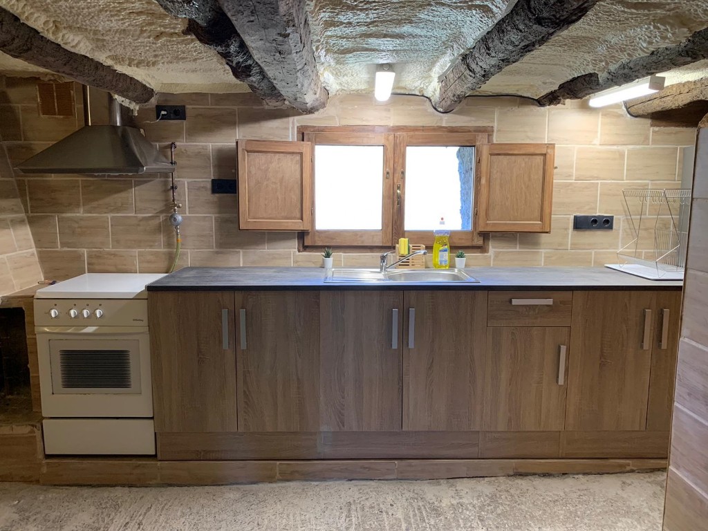 Som Rurals - SR-639 | Garrotxa