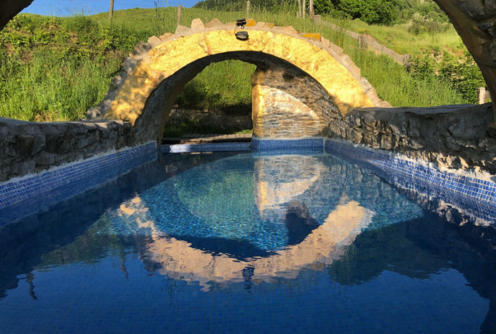 Som Rurals - SR-639 | Garrotxa