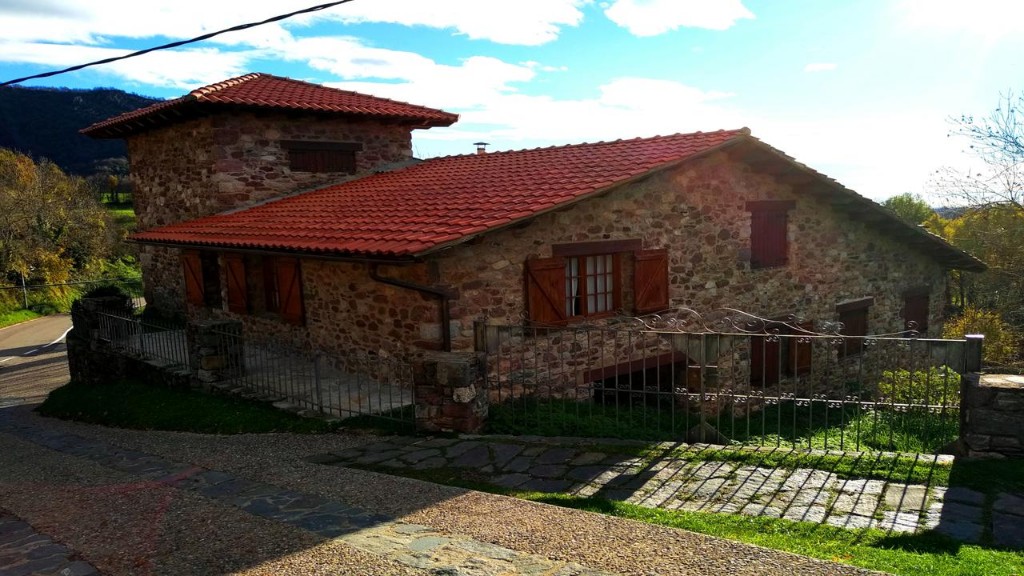 Som Rurals - SR-640 | Ripollès