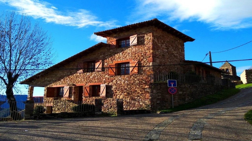 Som Rurals - SR-640 | Ripollès