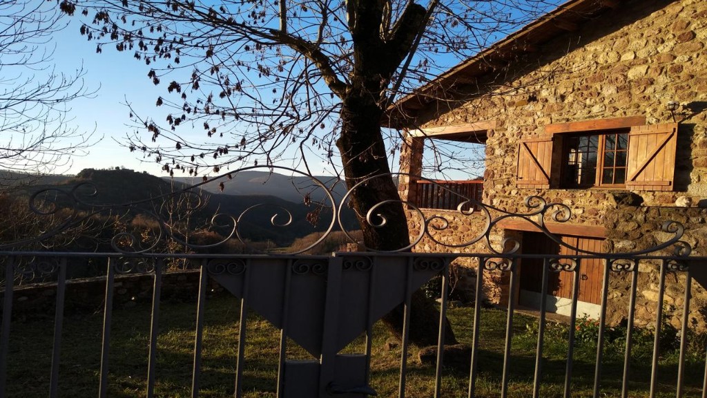 Som Rurals - SR-640 | Ripollès