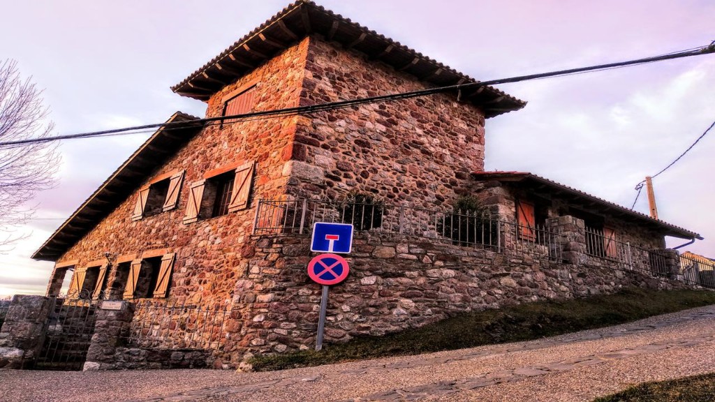 Som Rurals - SR-640 | Ripollès