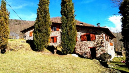 Som Rurals - SR-640 | Ripollès