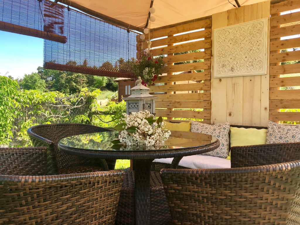 Som Rurals - SR-647 | Osona