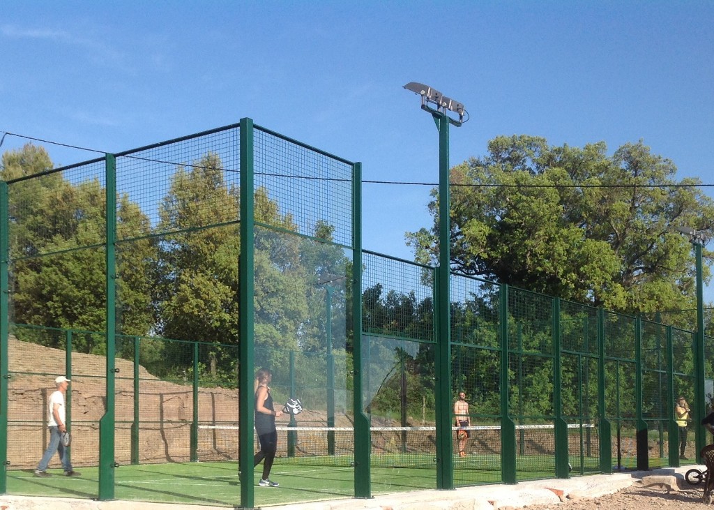 Som Rurals - SR-647 | Osona