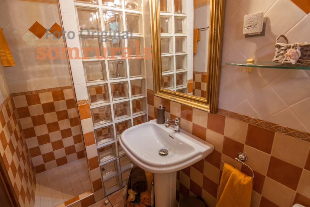 Som Rurals - SR-647 | Osona
