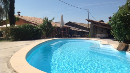 Som Rurals - SR-647 | Osona