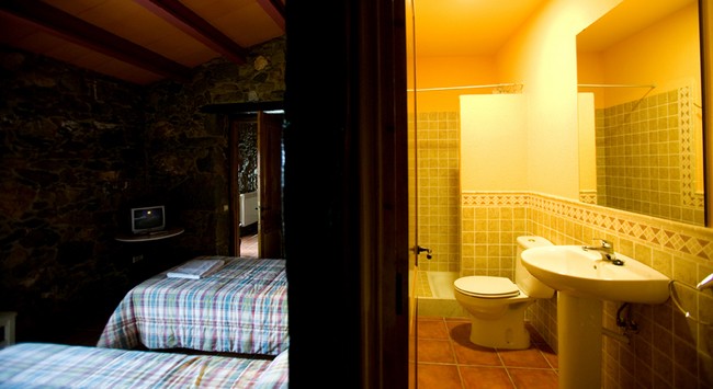 Som Rurals - SR-649 | Osona