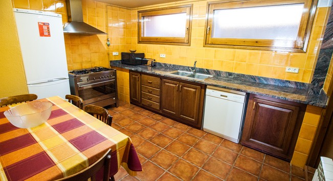 Som Rurals - SR-649 | Osona