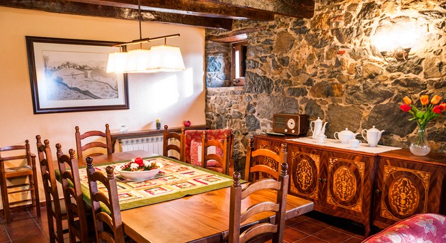 Som Rurals - SR-649 | Osona