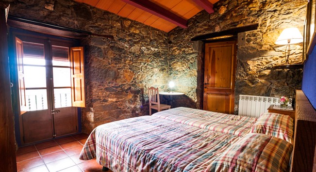 Som Rurals - SR-649 | Osona
