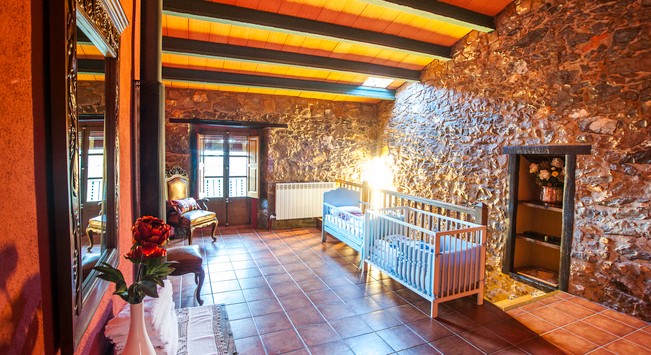 Som Rurals - SR-649 | Osona