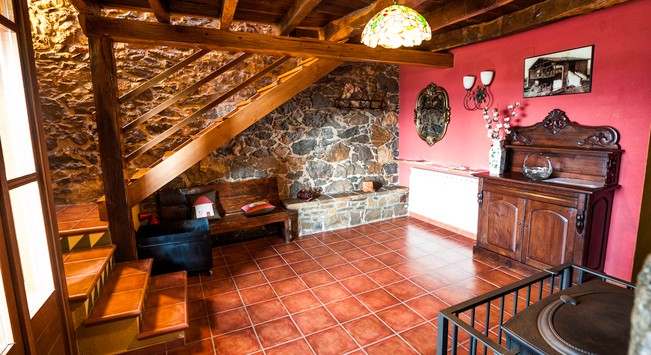 Som Rurals - SR-649 | Osona