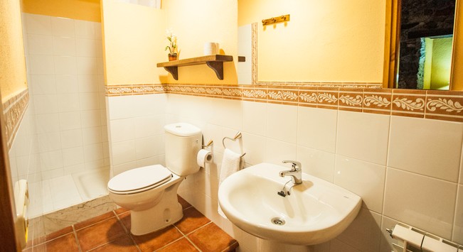 Som Rurals - SR-649 | Osona