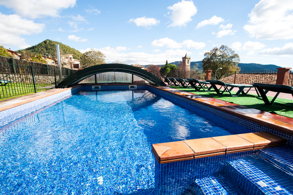 Som Rurals - SR-649 | Osona
