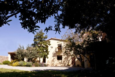 Som Rurals - SR-65 | Alt Empordà