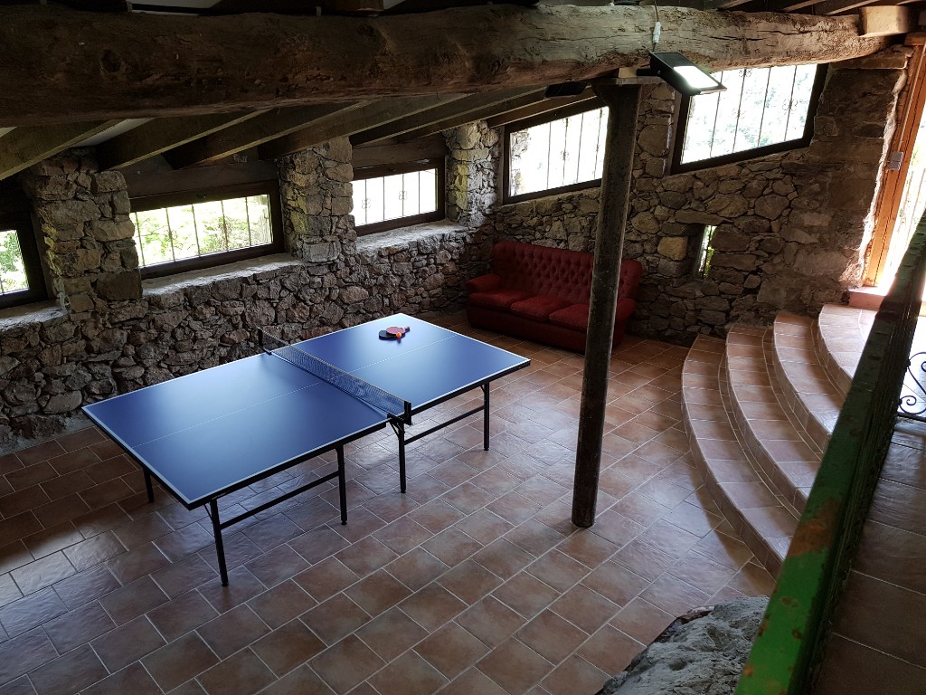 Som Rurals - SR-654 | Ripollès