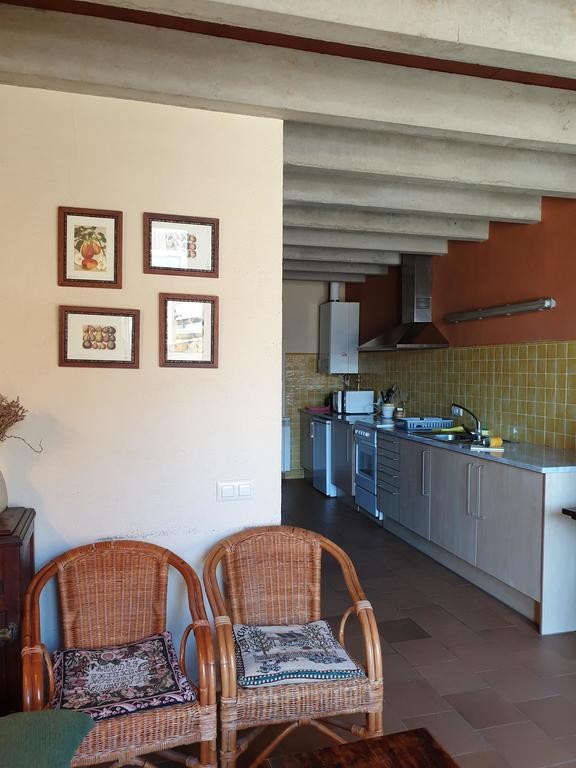 Som Rurals - SR-657 | Ripollès