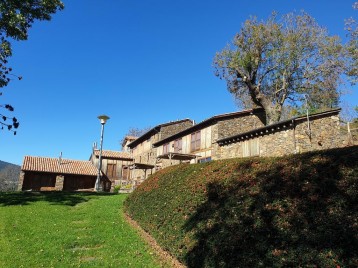 Som Rurals - SR-657 | Ripollès