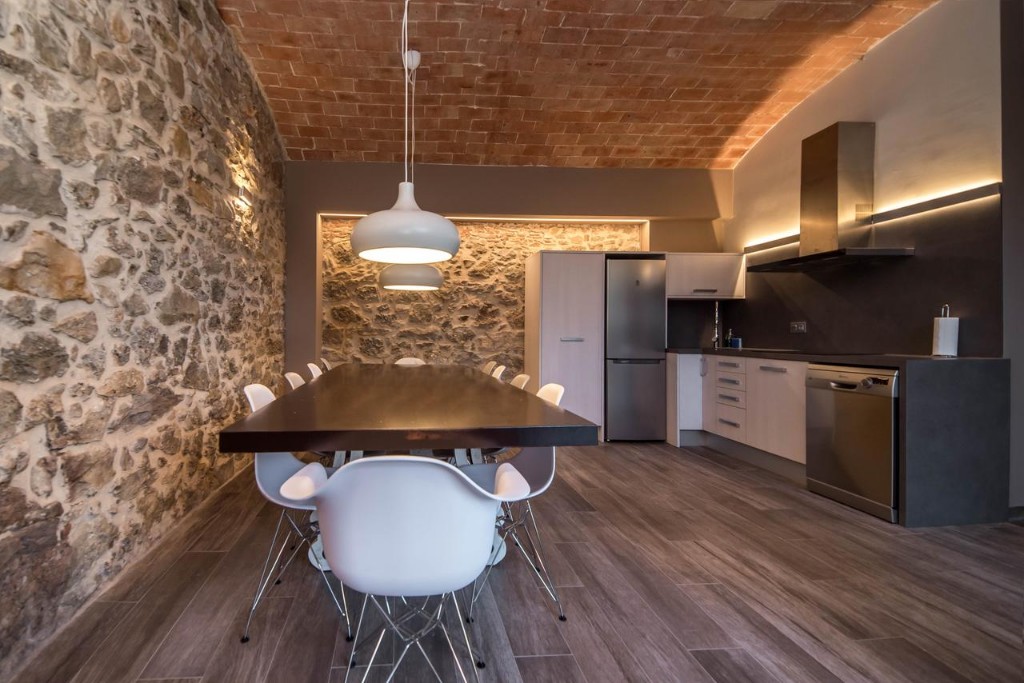 Som Rurals - SR-661 | Berguedà