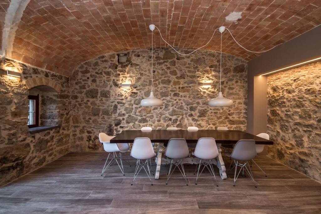 Som Rurals - SR-661 | Berguedà