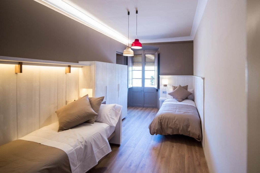 Som Rurals - SR-661 | Berguedà