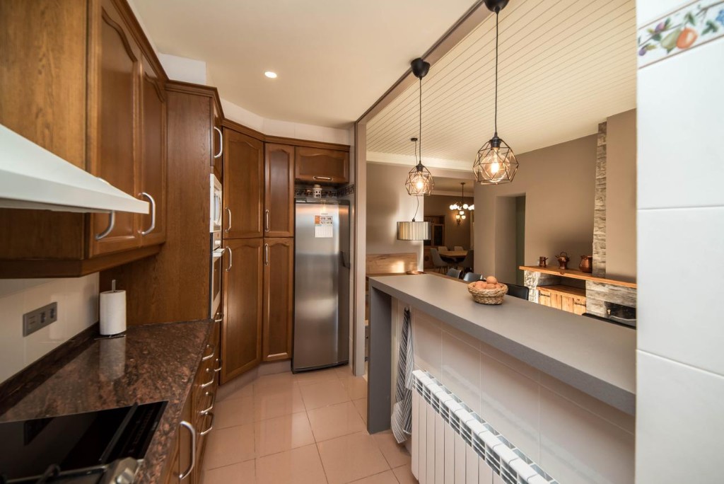 Som Rurals - SR-661 | Berguedà