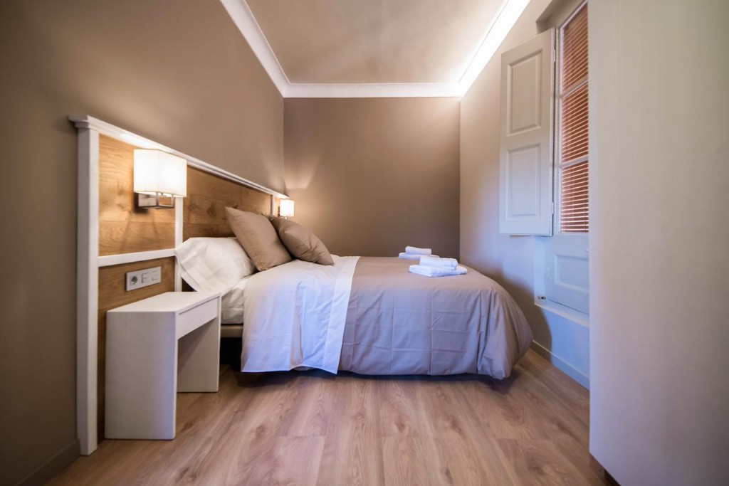 Som Rurals - SR-661 | Berguedà